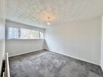 Images for 29 Treesbank, Kilwinning, Ayrshire, KA13 6LY, UK