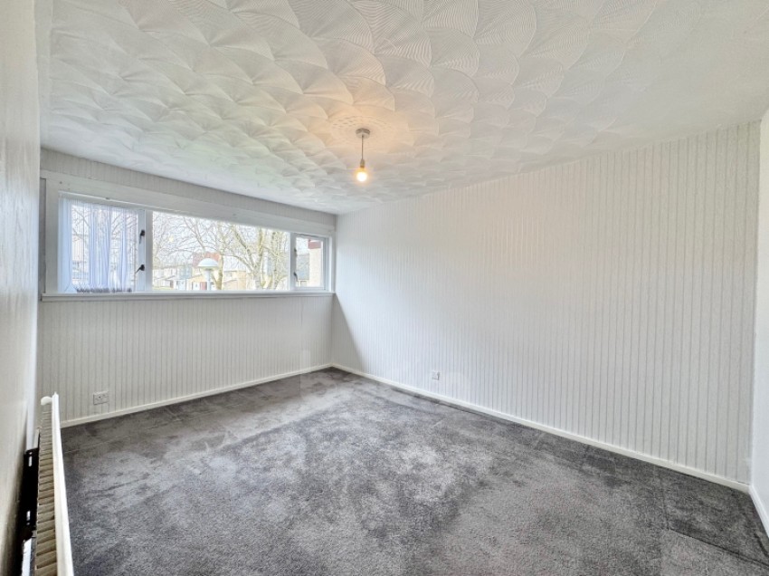 Images for 29 Treesbank, Kilwinning, Ayrshire, KA13 6LY, UK