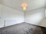 Images for 29 Treesbank, Kilwinning, Ayrshire, KA13 6LY, UK