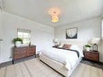 Images for 29 Treesbank, Kilwinning, Ayrshire, KA13 6LY, UK