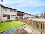 Images for 29 Treesbank, Kilwinning, Ayrshire, KA13 6LY, UK