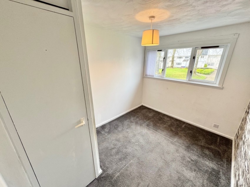 Images for 29 Treesbank, Kilwinning, Ayrshire, KA13 6LY, UK