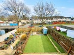 Images for 29 Treesbank, Kilwinning, Ayrshire, KA13 6LY, UK