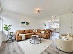 Images for 29 Treesbank, Kilwinning, Ayrshire, KA13 6LY, UK