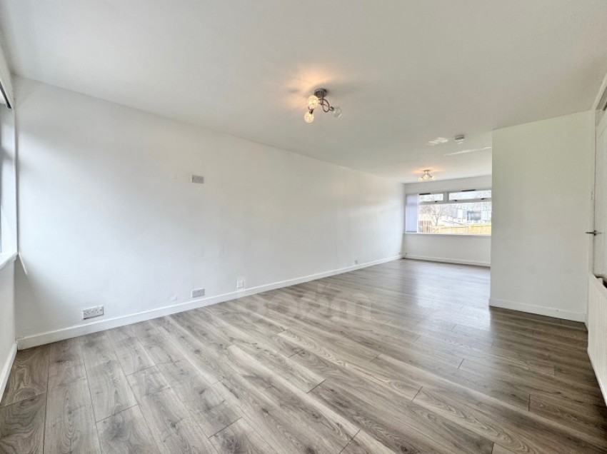 Images for 29 Treesbank, Kilwinning, Ayrshire, KA13 6LY, UK