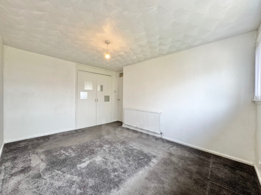 Images for 29 Treesbank, Kilwinning, Ayrshire, KA13 6LY, UK