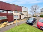 Images for 29 Treesbank, Kilwinning, Ayrshire, KA13 6LY, UK