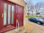 Images for 29 Treesbank, Kilwinning, Ayrshire, KA13 6LY, UK