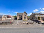 Images for 1 Stoneyholm Road, Kilbirnie, Ayrshire, KA25 7DS, UK
