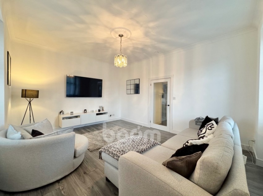 Images for 1 Stoneyholm Road, Kilbirnie, Ayrshire, KA25 7DS, UK