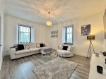 Images for 1 Stoneyholm Road, Kilbirnie, Ayrshire, KA25 7DS, UK