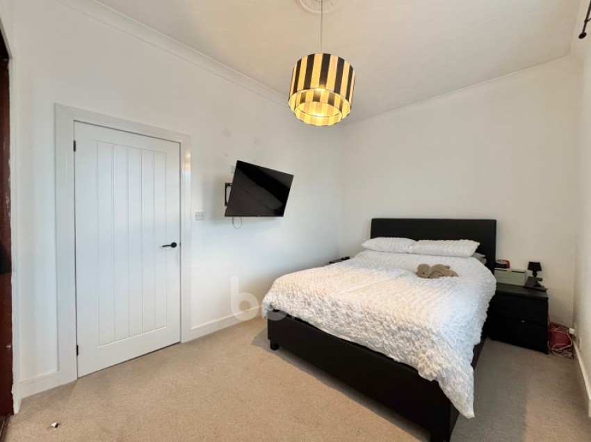 Images for 1 Stoneyholm Road, Kilbirnie, Ayrshire, KA25 7DS, UK