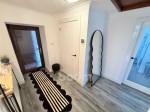 Images for 1 Stoneyholm Road, Kilbirnie, Ayrshire, KA25 7DS, UK