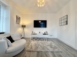 Images for 1 Stoneyholm Road, Kilbirnie, Ayrshire, KA25 7DS, UK