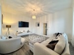 Images for 1 Stoneyholm Road, Kilbirnie, Ayrshire, KA25 7DS, UK