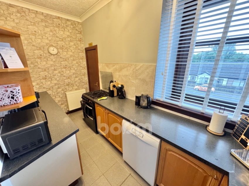 Images for 1 Stoneyholm Road, Kilbirnie, Ayrshire, KA25 7DS, UK