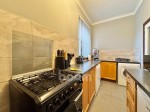 Images for 1 Stoneyholm Road, Kilbirnie, Ayrshire, KA25 7DS, UK