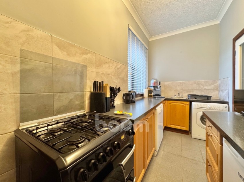 Images for 1 Stoneyholm Road, Kilbirnie, Ayrshire, KA25 7DS, UK