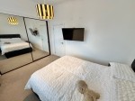 Images for 1 Stoneyholm Road, Kilbirnie, Ayrshire, KA25 7DS, UK