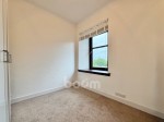 Images for 1 Stoneyholm Road, Kilbirnie, Ayrshire, KA25 7DS, UK