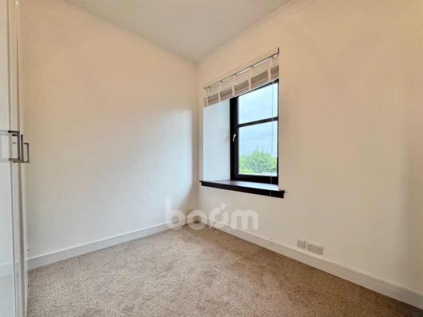 Images for 1 Stoneyholm Road, Kilbirnie, Ayrshire, KA25 7DS, UK