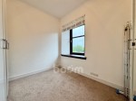 Images for 1 Stoneyholm Road, Kilbirnie, Ayrshire, KA25 7DS, UK