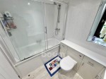 Images for 1 Stoneyholm Road, Kilbirnie, Ayrshire, KA25 7DS, UK