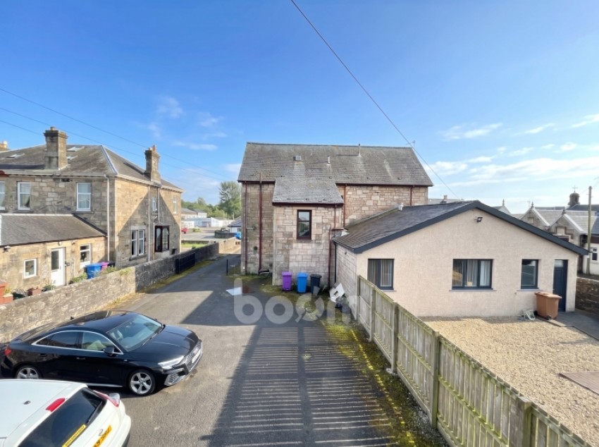 Images for 1 Stoneyholm Road, Kilbirnie, Ayrshire, KA25 7DS, UK