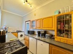 Images for 1 Stoneyholm Road, Kilbirnie, Ayrshire, KA25 7DS, UK