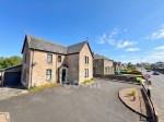 Images for 1 Stoneyholm Road, Kilbirnie, Ayrshire, KA25 7DS, UK