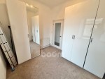 Images for 1 Stoneyholm Road, Kilbirnie, Ayrshire, KA25 7DS, UK