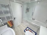 Images for 1 Stoneyholm Road, Kilbirnie, Ayrshire, KA25 7DS, UK