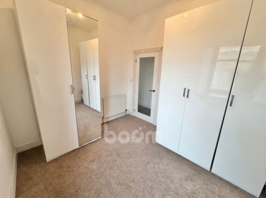 Images for 1 Stoneyholm Road, Kilbirnie, Ayrshire, KA25 7DS, UK
