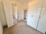 Images for 1 Stoneyholm Road, Kilbirnie, Ayrshire, KA25 7DS, UK