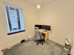 Images for 1 Stoneyholm Road, Kilbirnie, Ayrshire, KA25 7DS, UK