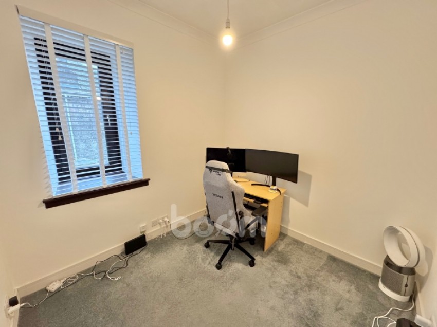 Images for 1 Stoneyholm Road, Kilbirnie, Ayrshire, KA25 7DS, UK