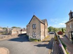 Images for 1 Stoneyholm Road, Kilbirnie, Ayrshire, KA25 7DS, UK