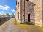 Images for 1 Stoneyholm Road, Kilbirnie, Ayrshire, KA25 7DS, UK