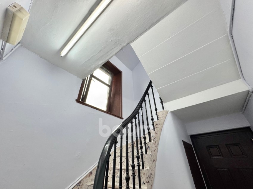 Images for 1 Stoneyholm Road, Kilbirnie, Ayrshire, KA25 7DS, UK