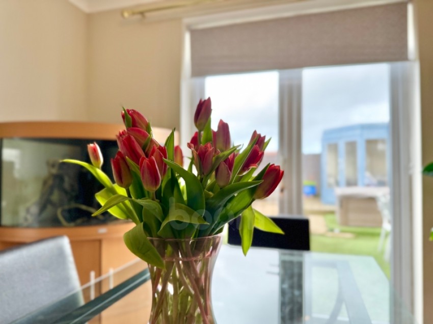 Images for 10 Rousay Wynd, Kilmarnock, Ayrshire, KA3 2GP, UK