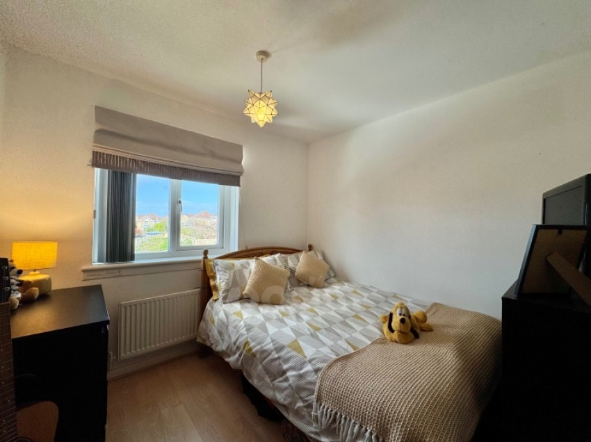 Images for 10 Rousay Wynd, Kilmarnock, Ayrshire, KA3 2GP, UK