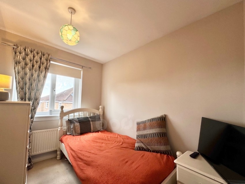 Images for 10 Rousay Wynd, Kilmarnock, Ayrshire, KA3 2GP, UK