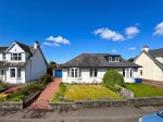Images for 5 Buchlyvie Road, Paisley, Renfrewshire, PA1 3AD, UK