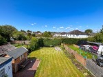 Images for 5 Buchlyvie Road, Paisley, Renfrewshire, PA1 3AD, UK
