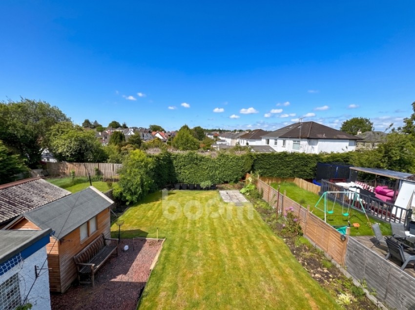Images for 5 Buchlyvie Road, Paisley, Renfrewshire, PA1 3AD, UK