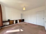 Images for 5 Buchlyvie Road, Paisley, Renfrewshire, PA1 3AD, UK