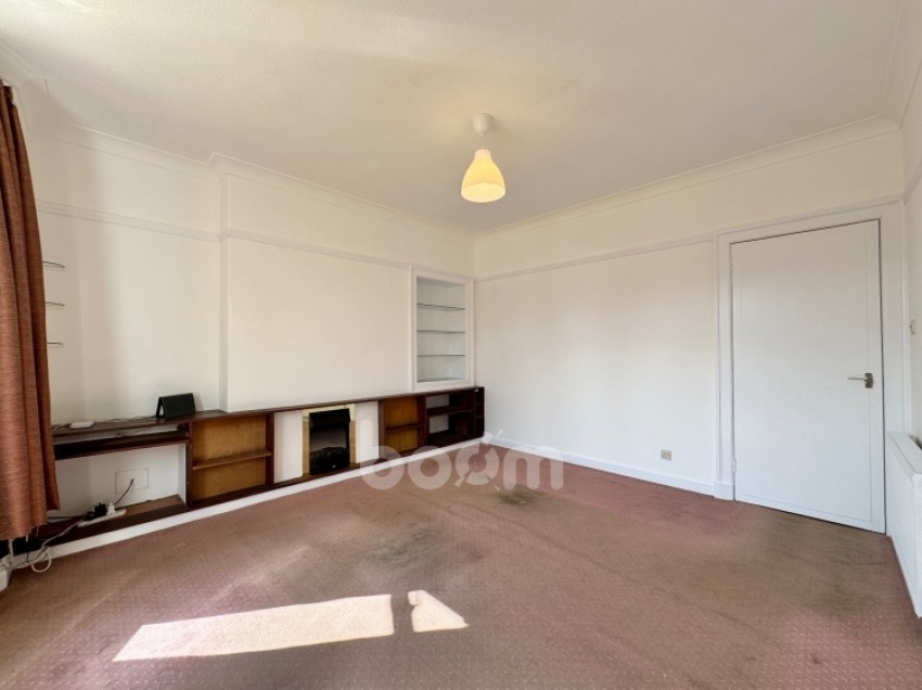 Images for 5 Buchlyvie Road, Paisley, Renfrewshire, PA1 3AD, UK