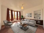 Images for 5 Buchlyvie Road, Paisley, Renfrewshire, PA1 3AD, UK