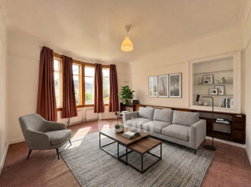 Images for 5 Buchlyvie Road, Paisley, Renfrewshire, PA1 3AD, UK