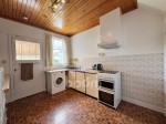 Images for 5 Buchlyvie Road, Paisley, Renfrewshire, PA1 3AD, UK